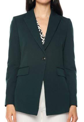 Blazer Verde MNG
