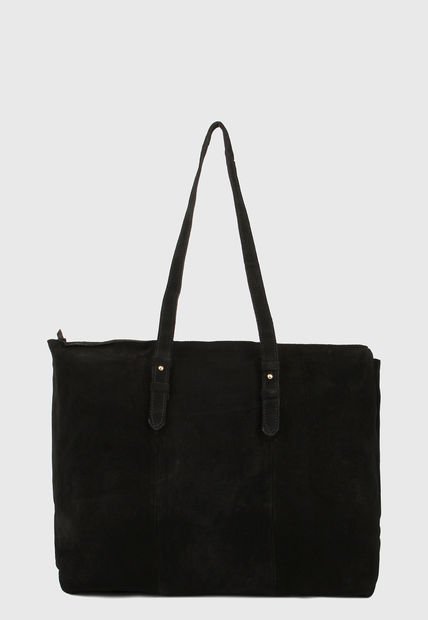 Bolso Negro MNG