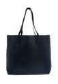 Bolso MNG Negro de MNG