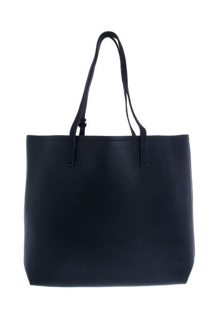 Bolso MNG Negro