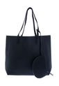 Bolso MNG Negro de MNG