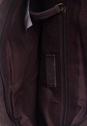 Bolso MNG Arena-Multicolor