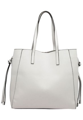 Bolso Blanco MNG