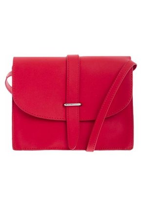 Bolso MNG Rojo