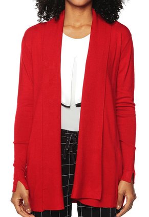 Saco Rojo MNG