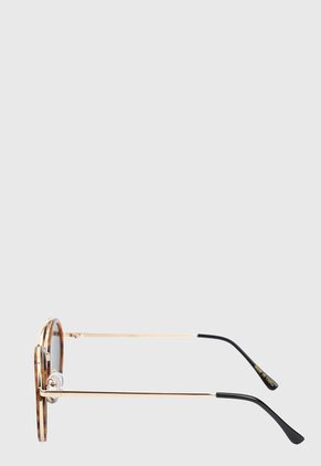 Gafas Negras-Cafés MNG