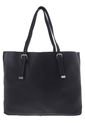 Bolso MNG Negro de MNG