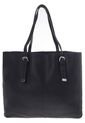 Bolso MNG Negro de MNG