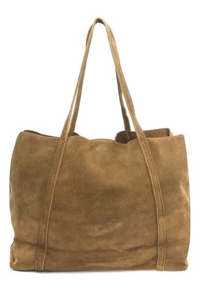 Bolso Verde Oliva MNG