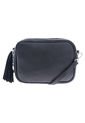 Bolso MNG Negro de MNG