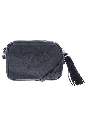 Bolso MNG Negro