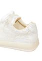 Tenis Maniqueo Vanta Blanco de Maniqueo