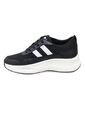 Tenis Negro-Blanco Maniqueo Dynamik de Maniqueo