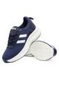 Tenis Azul-Blanco Maniqueo Dynamik de Maniqueo