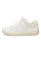 Tenis Maniqueo Vanta Blanco de Maniqueo