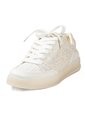 Tenis Maniqueo Vanta Blanco de Maniqueo