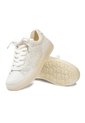 Tenis Maniqueo Vanta Blanco de Maniqueo