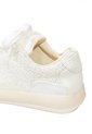 Tenis Maniqueo Vanta Blanco de Maniqueo