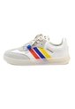 Tenis Tricolor Maniqueo Colombia de Maniqueo
