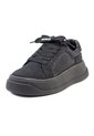 Tenis Negro Maniqueo Uma de Maniqueo