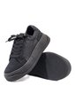 Tenis Negro Maniqueo Uma de Maniqueo