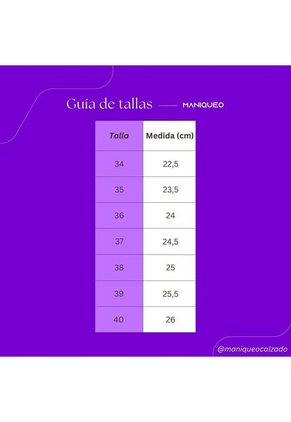 Tenis Miel Maniqueo Retro