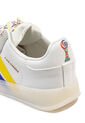 Tenis Tricolor Maniqueo Colombia de Maniqueo
