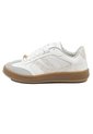 Tenis Blanco Maniqueo Glam de Maniqueo