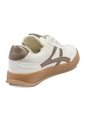 Tenis Blanco Maniqueo Cloud de Maniqueo
