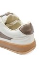 Tenis Blanco Maniqueo Cloud de Maniqueo