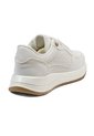 Tenis Blanco Maniqueo Golden de Maniqueo