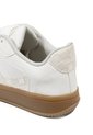 Tenis Blanco Maniqueo Glam de Maniqueo