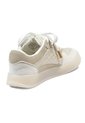 Tenis Blanco Maniqueo Pure de Maniqueo