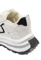 Tenis Blanco-Negro Maniqueo Stepz de Maniqueo