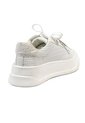 Tenis Blanco Maniqueo Zenit de Maniqueo