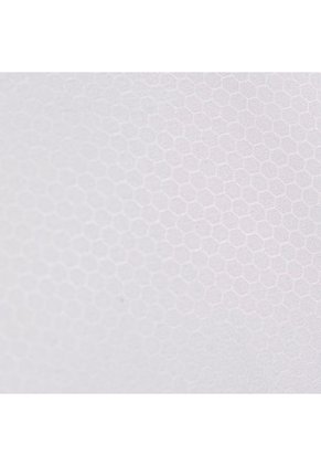 Set X2 Fundas Termo Reguladora Microfibra HEIQ 50x90