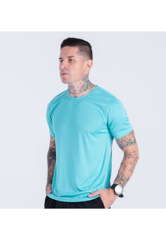 Ropa deportiva » Manpotsherd