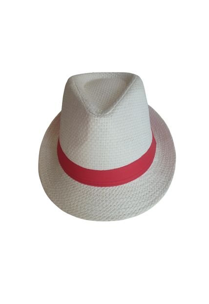 SOMBRERO DE PLAYA