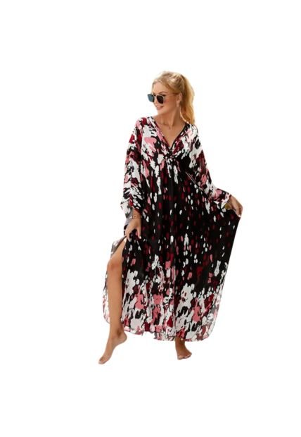 TUNICA PLAYERA