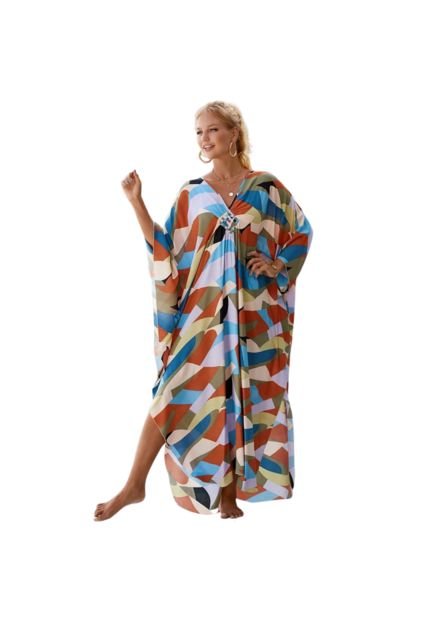 TUNICA PLAYERA