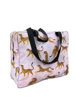 BOLSO DE PLAYA IMPERMEABLE