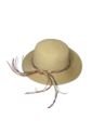 SOMBRERO DE PLAYA de Mantarraya Beachwear