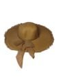 SOMBRERO DE PLAYA de Mantarraya Beachwear