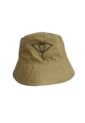 BUCKET HAT de Mantarraya Beachwear