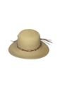 SOMBRERO DE PLAYA de Mantarraya Beachwear