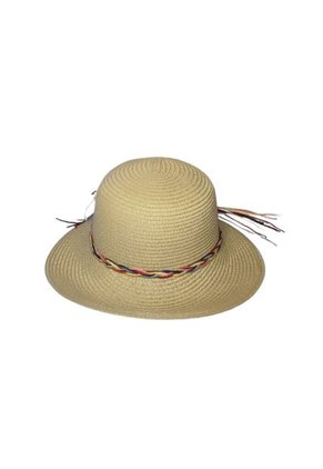 SOMBRERO DE PLAYA