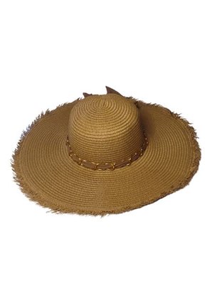 SOMBRERO DE PLAYA