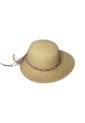 SOMBRERO DE PLAYA de Mantarraya Beachwear