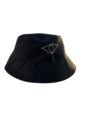 BUCKET HAT de Mantarraya Beachwear