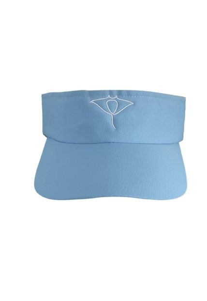 Visera Deportiva Sombrero De Playa Gorra Verano
